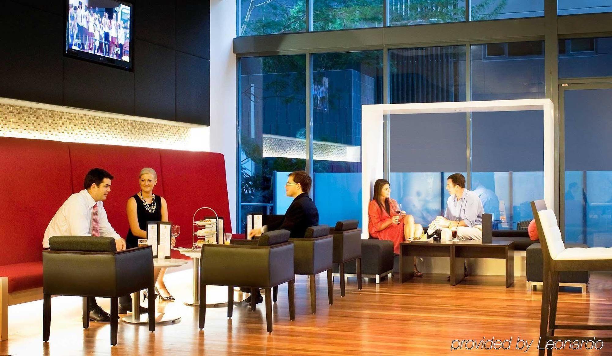 Amora Hotel בריסביין מראה חיצוני תמונה The Royal Orchid Lounge at Suvarnabhumi Airport